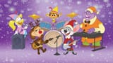 CEC-Christmas-Band-1536x864