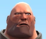 heavy why