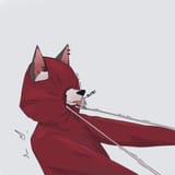 doggo