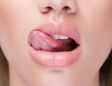 360_F_283246343_Nxgr6SKMd4JXoM2s1MQgMYXcirVNQloe[1]