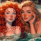 merida_raps_jacuzzi_04