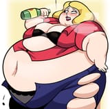 cm__binging_beth_by_superspoe_di7z9oe-fullview