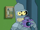 neat-bender[1]