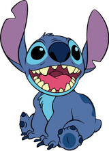 Stitch_(Lilo_&amp;_Stitch).svg