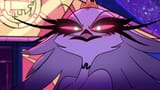 tfw graceless people