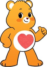 images (4)