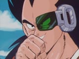 Raditz