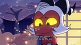 Not demon enough