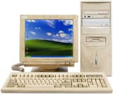 vieux-pc