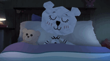 Bedtime_Teri
