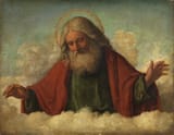 beacb-god