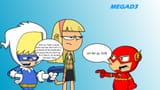 chilling_situation_by_megad3_df4npfy-fullview