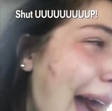 1560531585857