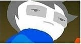 egbert