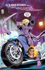 Batgirl (2011-) 051-003