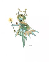 original_AD_FC_MichelleXin_Huntress_Wizard_1000