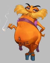 the_whorax