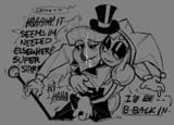 tumblr_6287a8fef5c91eeec1d0ca3c22e99d38_9531b47a_2048