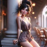 OIG3.1H_OPEJ087hycsWLkikr