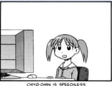 Screenshot_20250615_141204_Chrome