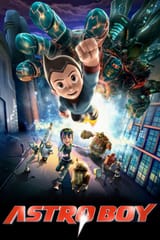 41490-astro-boy-0-1000-0-1500-crop~2