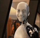 irobot-i-robot