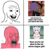 8uu1ia
