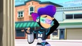 the_fonzz