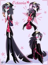 Octavia-(Helluva-Boss)-Helluva-Boss-VivzieVerse-akuma_nemui-7655731