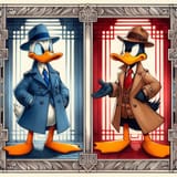 duck_detectives_09