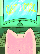 promo-catgirl