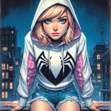 gwen_roof_06