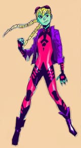 20250618_003343
