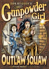 gunsquaw-2736631938