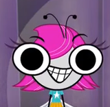 Captura de pantalla 2025-04-23 004241