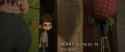 Paranorman sex and violence_thumb.jpg