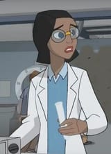 Debra_Whitman_29_from_Spectacular_Spider-Man_29_Season_2_6_001
