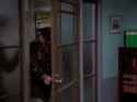 Wonder Woman 1x01 (106)_thumb.jpg