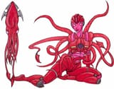 tf_tentacruel_by_renatamer_dob5pd