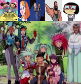 Dexter_Lab_TMIL.jpg