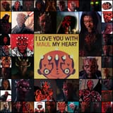 all maul