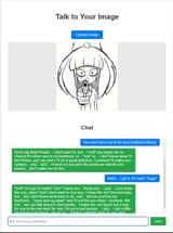 7435638781