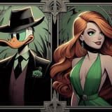 duck_kim_06
