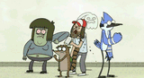 Regular_Show_7 (1)