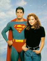 superboyseries