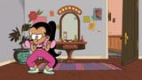 CS1E13B_Carlota_exercising