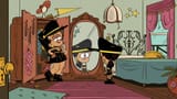 S2E13_Now_you_gonna_get_the_boys&#039;_attention