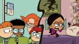 S2E15A_I_know_who_you_are_Clyde