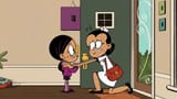 S2E13_Maria_Apologies_to_Ronnie_Anne