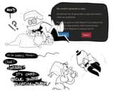 tumblr_b1a60f51e762bc8858242a4a6f9f4b23_28e77d26_20482